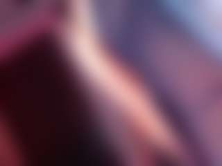 Live cam show with mara - Orgasm on Taboo Cams XXX