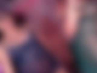 Live cam show with mara - Tease on Camsoda