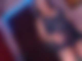 Live cam show with mara - Dirty Talk on SinfulBabes