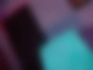 mara's Live Sex Cam Show