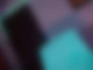 Live cam show with mara - HD on Dolls Live