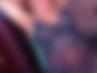 mara's Live Sex Cam Show