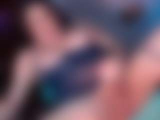 mara's Live Sex Cam Show