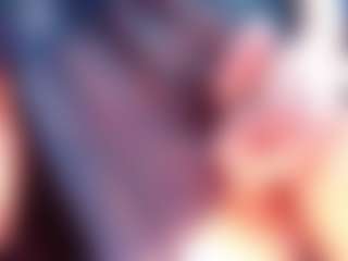 mara's Live Sex Cam Show