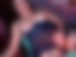 mara's Live Sex Cam Show