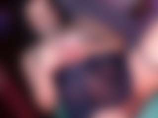 Live cam show with mara - Brown Eyes on livesuperchat.net