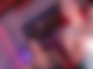 Live cam show with mara - White on madthumbs | colombia