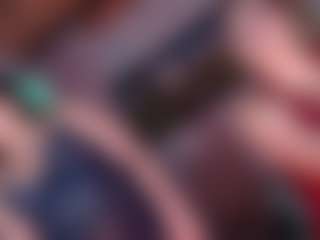mara's Live Sex Cam Show