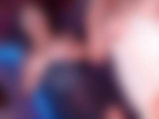 mara's Live Sex Cam Show