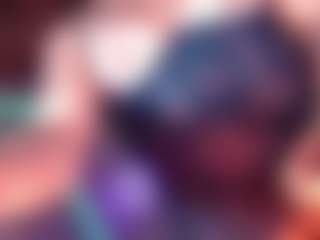 mara's Live Sex Cam Show