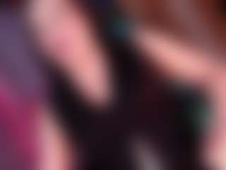 Show de cam sexual en vivo de mara