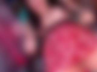 mara's Live Sex Cam Show