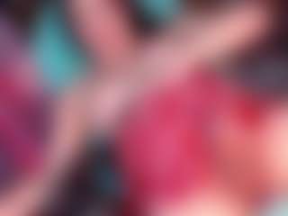 mara's Live Sex Cam Show