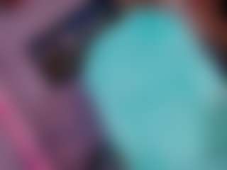 mara's Live Sex Cam Show