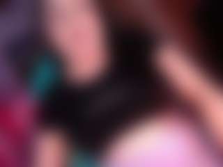 mara's Live Sex Cam Show