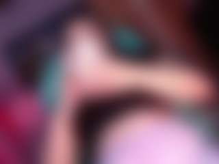mara's Live Sex Cam Show