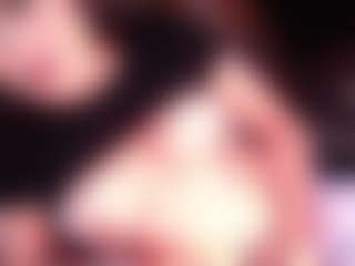 mara's Live Sex Cam Show