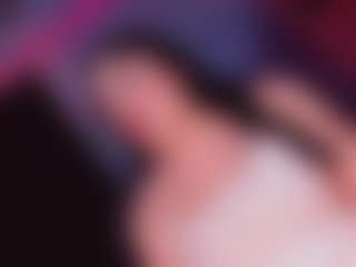 mara's Live Sex Cam Show