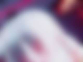 mara's Live Sex Cam Show