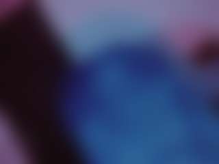 Live cam show with mara - Black Hair on Hubzter Live
