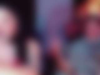 mara's Live Sex Cam Show