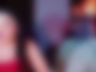 Live cam show with mara - Brown Eyes on StripNow