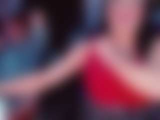 mara's Live Sex Cam Show