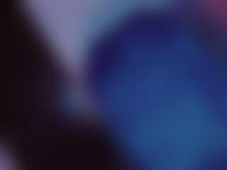 mara's Live Sex Cam Show