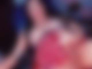 mara's Live Sex Cam Show