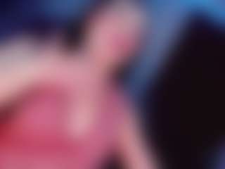 mara's Live Sex Cam Show