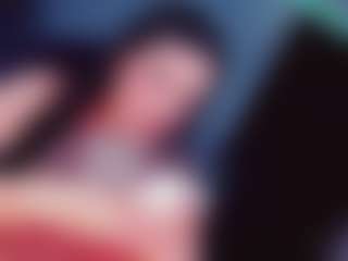 mara's Live Sex Cam Show