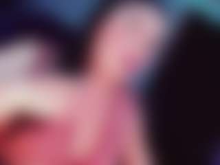 mara's Live Sex Cam Show