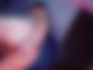 mara's Live Sex Cam Show