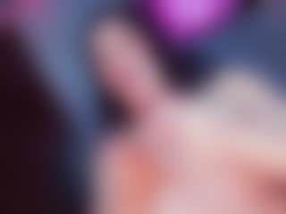 mara's Live Sex Cam Show