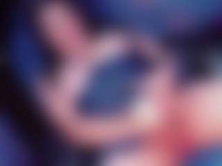 mara's Live Sex Cam Show