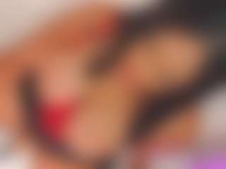 Live cam show with Bellababy - College on hrnylive.com