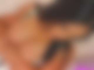 Bellababy's Live Sex Cam Show