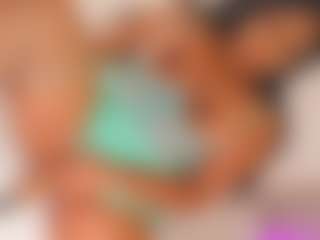 Bellababy's Live Sex Cam Show