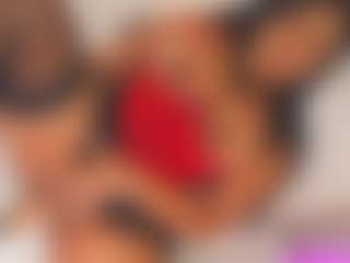Bellababy's Live Sex Cam Show