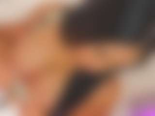 Live cam show with Bellababy - Latina on SpunkLive | colombia