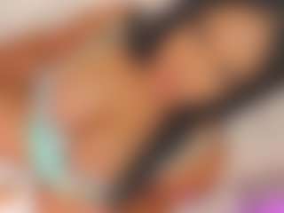 Live cam show with Bellababy - Big Tits on Camming Site