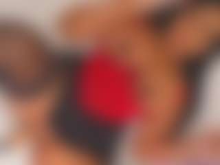 Bellababy's Live Sex Cam Show