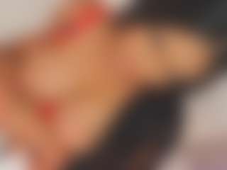 Bellababy's Live Sex Cam Show