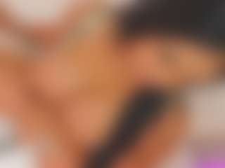 Bellababy's Live Sex Cam Show