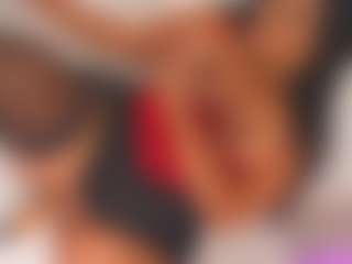 Bellababy's Live Sex Cam Show