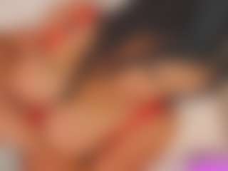 Bellababy's Live Sex Cam Show