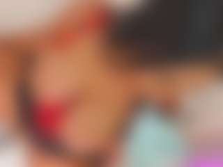 Bellababy's Live Sex Cam Show