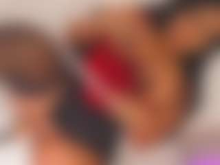 Bellababy's Live Sex Cam Show