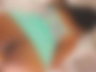 Bellababy's Live Sex Cam Show