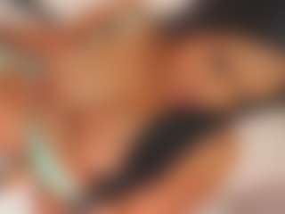 Bellababy's Live Sex Cam Show